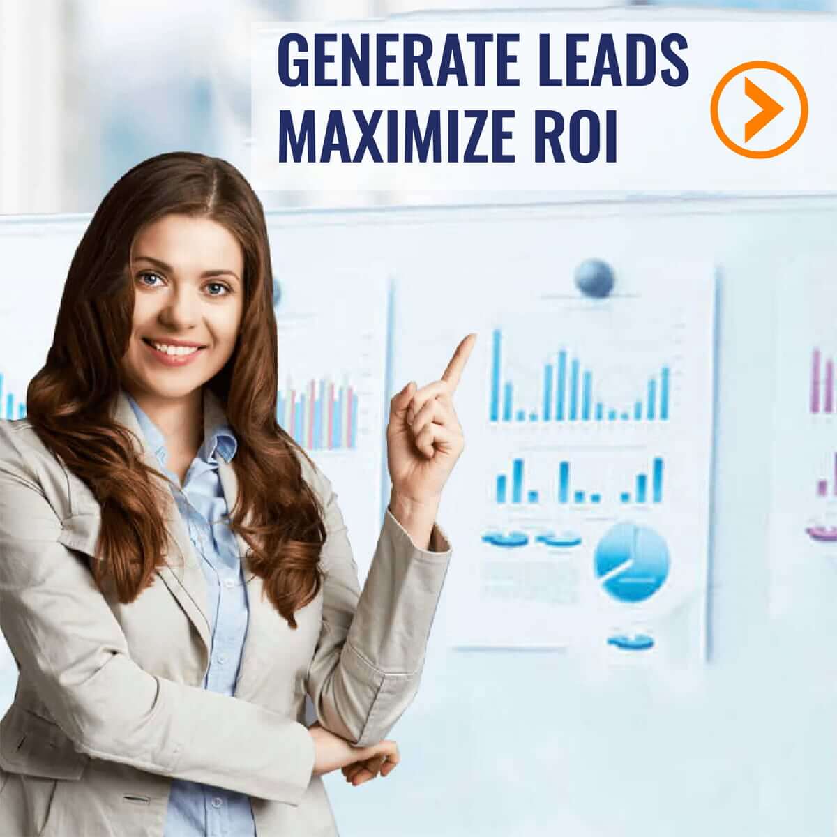generate-leads-maximize-roi-2